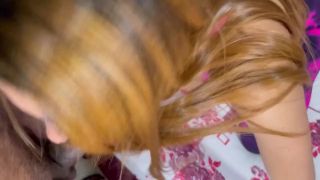 CasalBalaclava,Cat_girls2 - Fui pra academia com plug no cuzinho !!