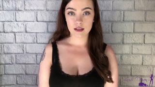 free online video 9 chaturbate fetish DemonGoddessJ - Why Im a Size Queen Realistic SPH, jerkoff instructions on toys