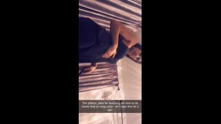 Señora Tangente - diosatangente () Goddestangent 28-07-2018