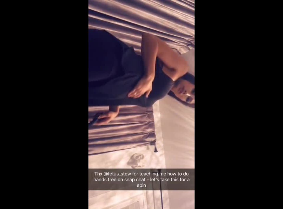 Señora Tangente - diosatangente () Goddestangent 28-07-2018