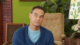 teen blowjob porno big ass retro blowjob | Not The Brady's XXX: Brady's Meet The Partridge Family | masturbation | big ass breastfeeding fetish | alana evans, alana evans on bdsm porn