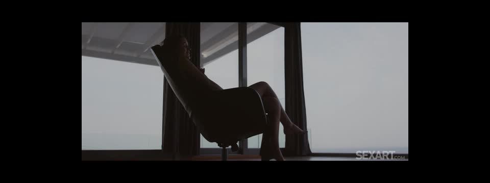 online video 17 femdom predicament bondage hardcore porn | BiteTheAss.Com Best Adult Pron site | blowjob