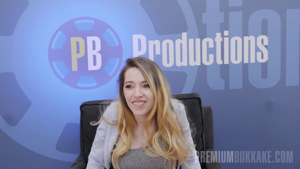 adult clip 42 public twins bukkake Safira Yakkuza #2 - Interview [Full HD 296.7 MB], facials on fetish porn