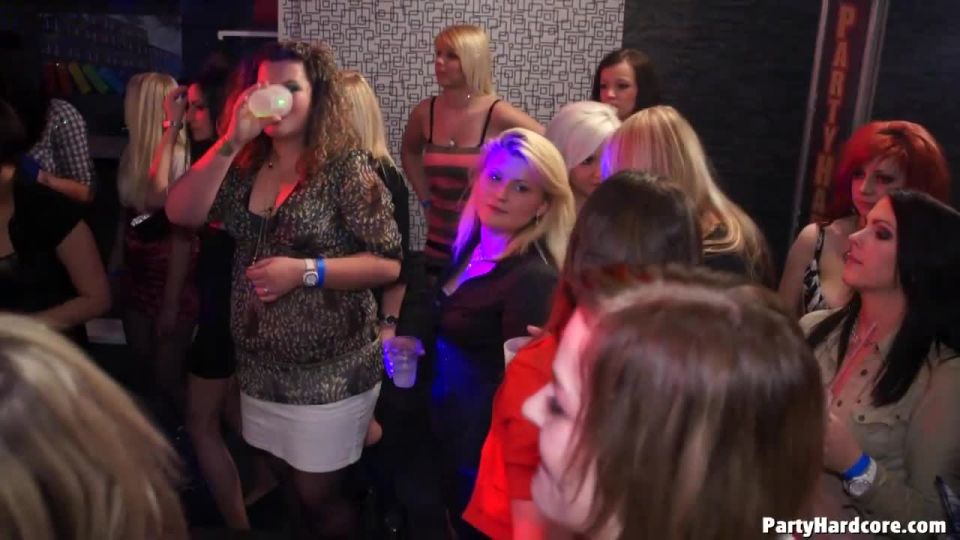 xxx video clip 33 hardcore  hardcore porno  letal hardcore