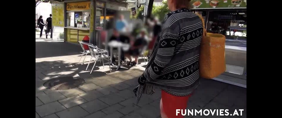 online xxx video 25 german porn / german movies / 