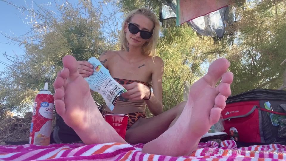 adult video 25 jasmine jae foot fetish feet porn | strawberrysoles 11052020309844794 since we both | feet