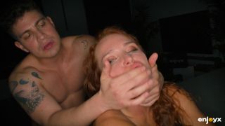 [K2S.CLUB] Clemence Audiard - Late-Night Snack - FullHD 1080P