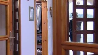 vssvintspankinggsxx114