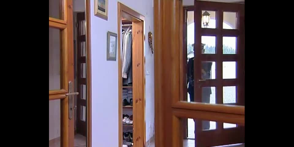 vssvintspankinggsxx114