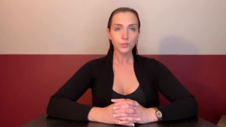 Femdom Porn SneezeGoddess – This Just In I’ve Gotta Sneeze