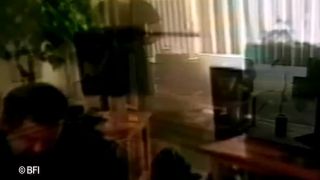 free video 18 may kendriv sex video bdsm Beyond her limits, bondage on femdom porn