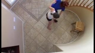 online video adulto 36 Reforma Escuela - D en la dominación femenina porno femdom tortura