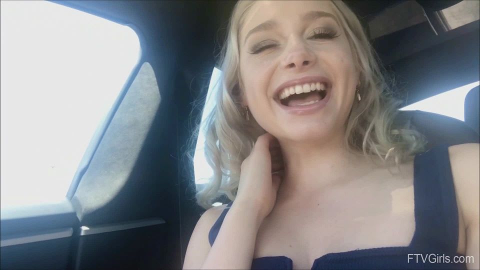 xxx clip 6 FTVGirls presenta Scarlett Hampton – Wild, Travieso, Sexy! 3 – Ella es más sexy que nunca! 09, en adolescente