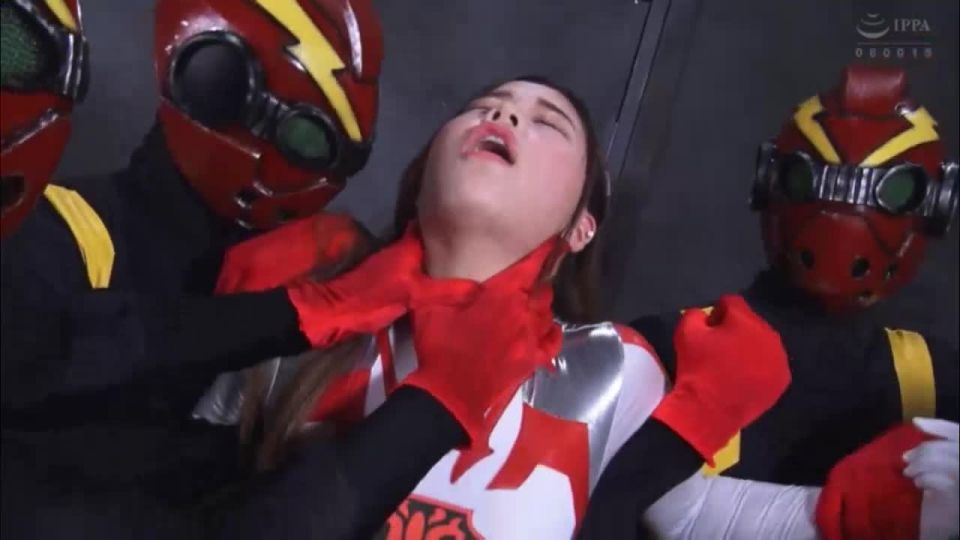 GHMT-09 高姫ランカ 淫乱化計画 on japanese porn ,  on japanese porn 