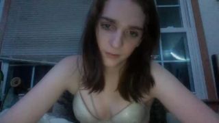 free porn clip 39 Shemale Webcams Video for January 06, 2019 – 38 on shemale porn 