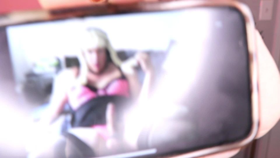 porno clip 44 Señora Bijoux – EXPOSICIÓN DaisyCumz - habla sucia - masturbación porno mano fetiche porno