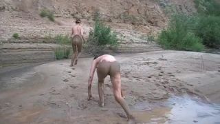 Galitsin News 221   River Adventures  (mp4)