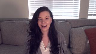 adult xxx video 11 femdom babes toys | Lovely Lilith – Couples Therapy | hypnosis