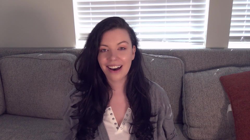 adult xxx video 11 femdom babes toys | Lovely Lilith – Couples Therapy | hypnosis