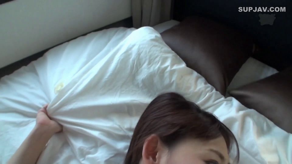 Reducing Mosaic ZUKO-064 ご近所の人妻と中出し乱交