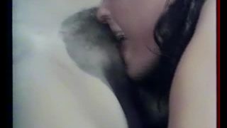 Le souci de la perfection (1970s)