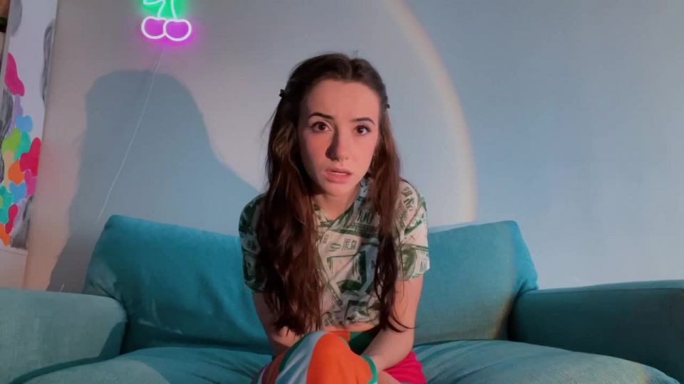 gratis porno clip 45 gay pies fetiche porno masturbación porno  GoddessMayHere – Enviar a estos pies  femdom pov