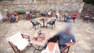 {Alexandra.Wett Extreme.Public.Fucked.In.The.Middle.Of (mp4, 1080p, 350.85 MB)Alexandra.Wett Extreme.Public.Fucked.In.The.Middle.Of (350.85 MB, avc1, 1920x1080)Alexandra.Wett Extreme.Public.Fucked.In.The.Middle.Of (350.85 MB, mp4, 1920x1080)Alexandra.Wett Extreme.Public.Fucked.In.The.Middle.Of (AVC, 1920x1080, 350.85 MB)Alexandra.Wett Extreme.Public.Fucked.In.The.Middle.Of (350.85 MB, avc1, 1080p)}