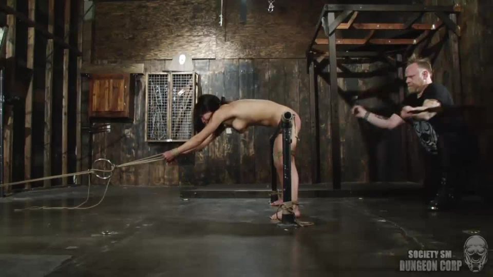 SocietySM Parte 2 SSM TODOS 060211 3