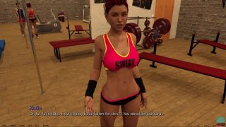 POV WTHI #08 • WHERE THE HEART IS • PC GAMEPLAY [HD]