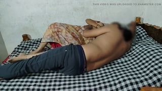 Hot Bhabh Hot bhabhi finally did not give discount, what should I do, man, hot sexy video?