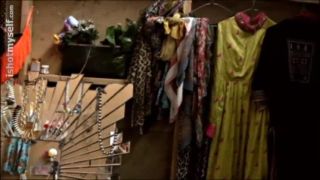 {material Girl2 (mpg, 480p, 53.64 Mb)|material Girl2 (53.64 Mb,