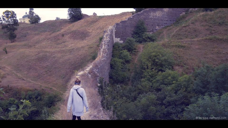 Karissa Diamondkhotyn fortress (karissa-diamond, 2018 10 25)