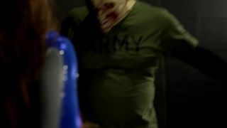 [SuperMisses.com] TheRyeFilms Alicia C. Moon – Patriot Girl FullHD 1080p