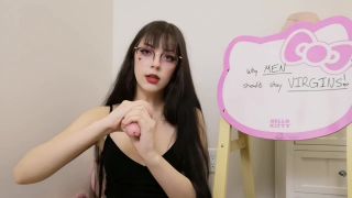 clip de adulto gratis 25 adolescentes