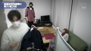 Reducing Mosaic SSIS-365 「えっ！ここでヤルの？」三上悠亜に一ヶ月密着して隙あらばいきなり即ズボッ！ 前代未聞ドッキリAV大作戦 - SSIS