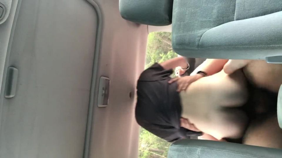 online xxx clip 2 amateur milf orgasm  amateur  amateur porn