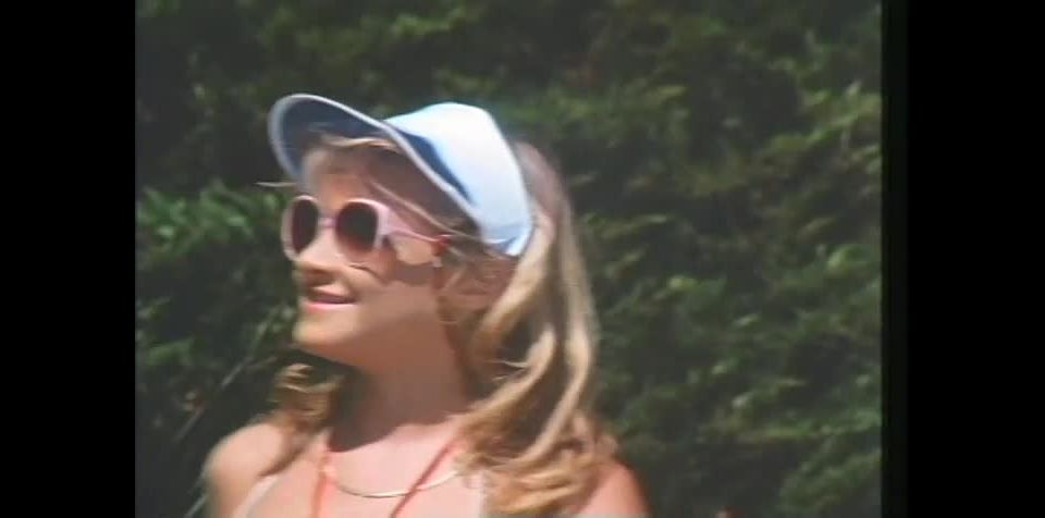 free video 48 teen hardcore videos vintage | Talk Dirty to Me 03 | fetish