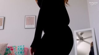 Milk Your Cock For Goddess Princess Wystri (Femdom porn)