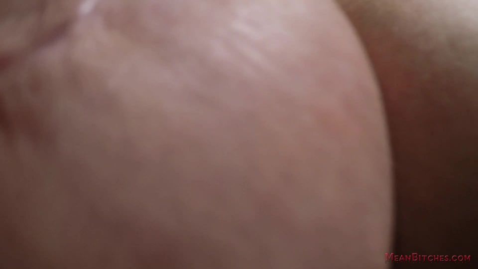 online video 7 Slave Orders – Glenn King’s POV – Lucky B 4 on femdom porn doll fetish porn