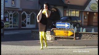 Yellow202bst - [Feet porn]