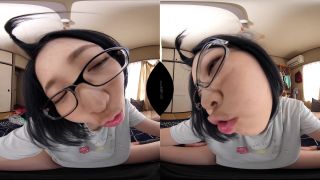 porn video 32 kagney linn karter femdom femdom porn | DSVR-1276 C - Virtual Reality JAV | vr porn