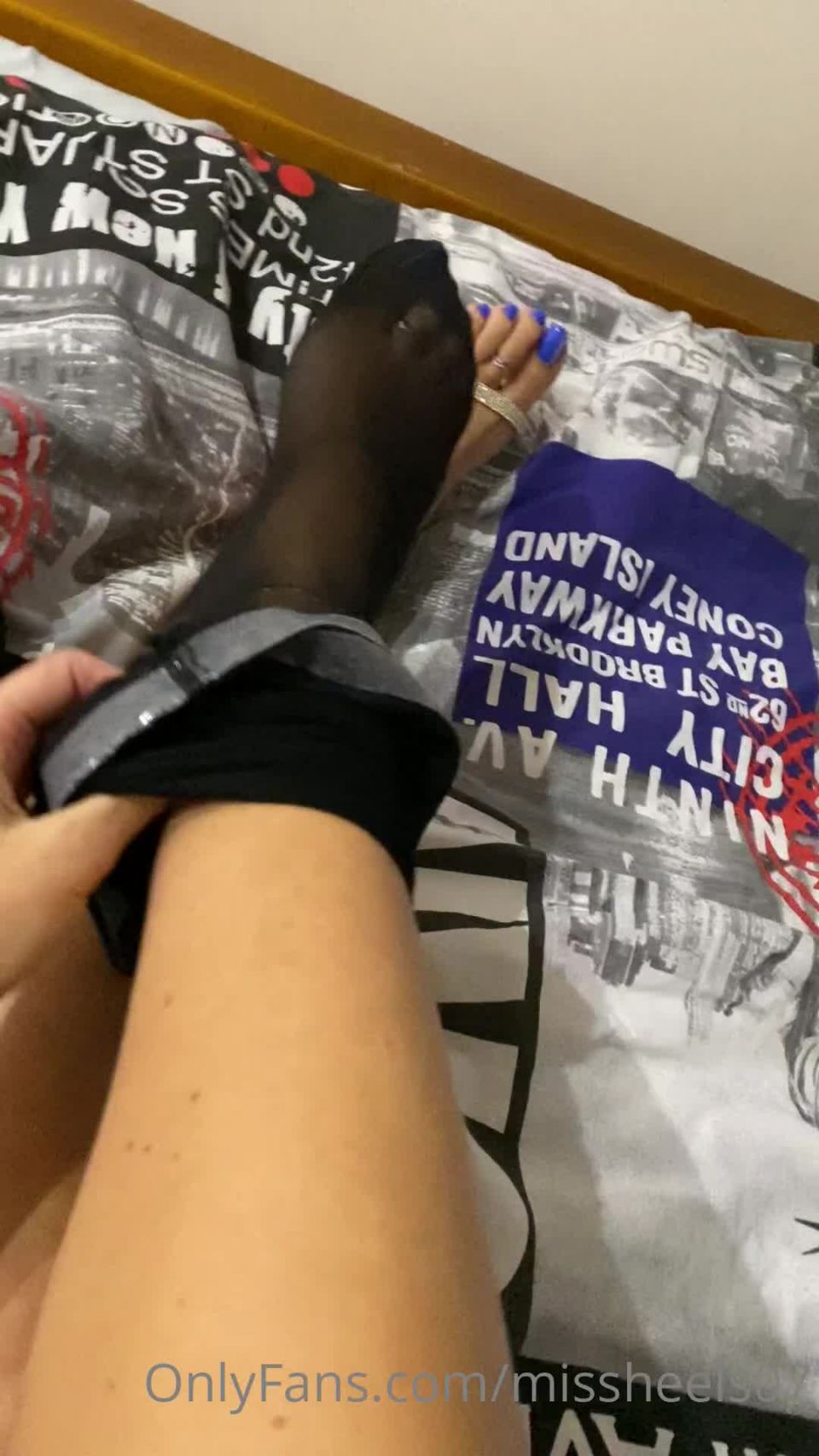 free porn video 22 missheels07111020212243138634 on feet porn gay black foot fetish