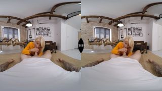 Video Tiffany Rousso  MILF Tiffany Rousso 1600p UltraHD/2K