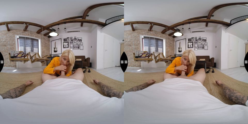 Video Tiffany Rousso  MILF Tiffany Rousso 1600p UltraHD/2K