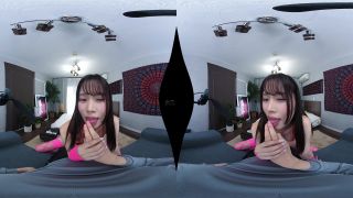 xxx clip 47 PXVR-104 A - Virtual Reality JAV | km produce and others 30% off | reality fetish pros
