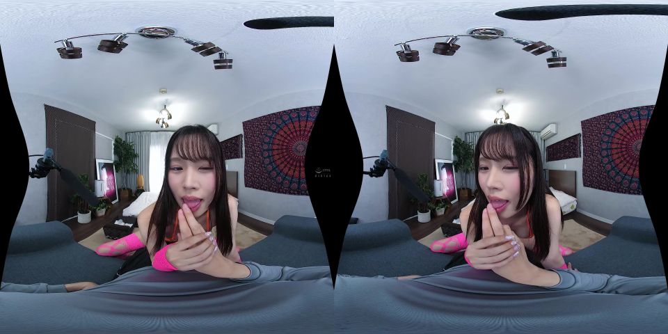 xxx clip 47 PXVR-104 A - Virtual Reality JAV | km produce and others 30% off | reality fetish pros
