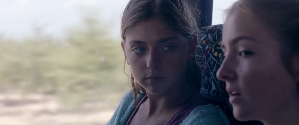 xxx clip 18 The Innocence (2020) - erotic movies 2000 - hardcore porn watch hentai porn online