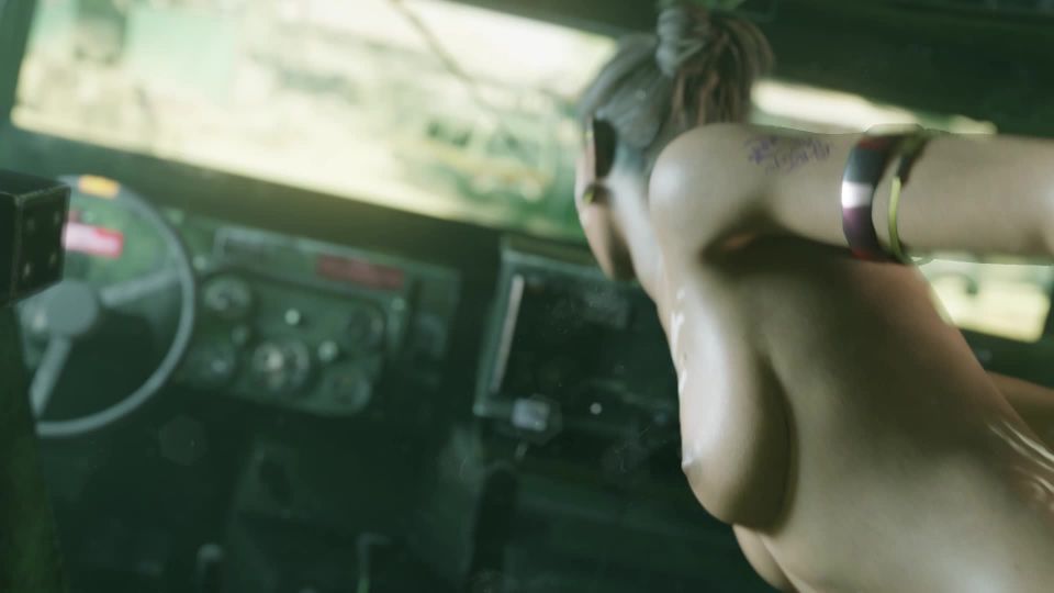 online video 30 antje monning blowjob and cumshot cumshot | Sheva Anal | anal