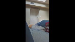 amateur tits sex 5-13-2018, voyeur on amateur porn