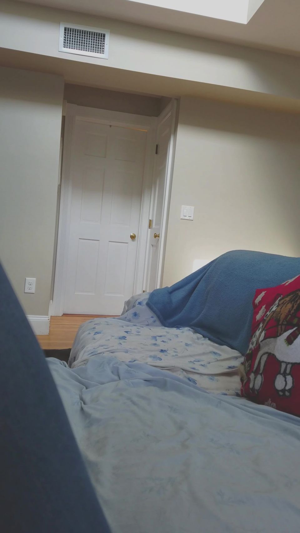 amateur tits sex 5-13-2018, voyeur on amateur porn